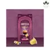 کپسول قهوه نسپرسو کافی زا مدل وانیل CoffeeZa Vanilla کپسول قهوه نسپرسو کافی زا مدل وانیل CoffeeZa Vanilla